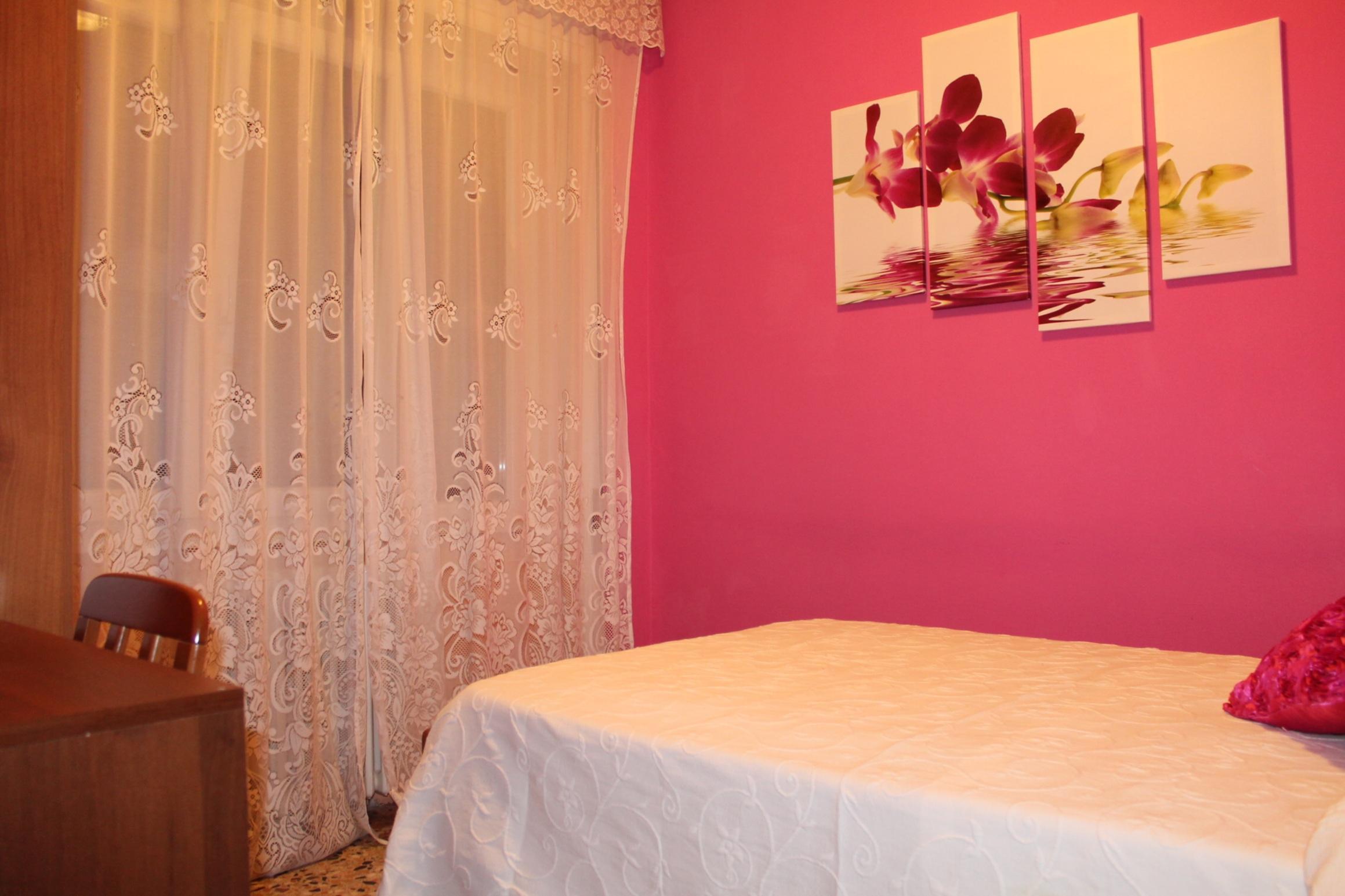 Albergo Paradiso Maccagno エクステリア 写真